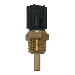 TEMPERATURE SENSOR PIAGGIO Porter Pick-up Benzina 1000 1992-1998