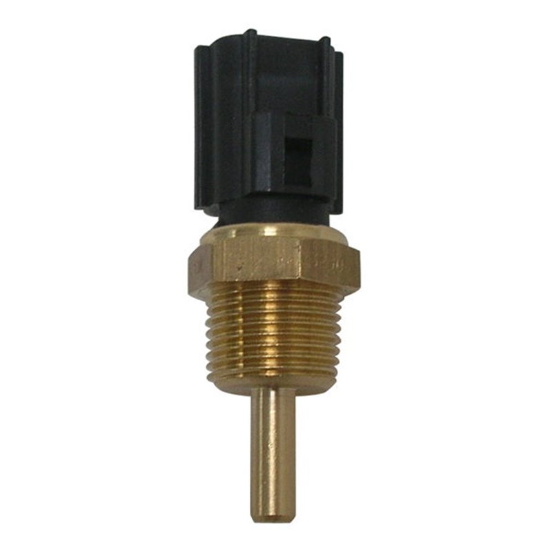 CAPTEUR DE TEMPÉRATURE PIAGGIO Porter Pick-up Benzina 1000 1992-1998