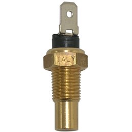 TEMPERATURE SENSOR SUZUKI RG F Gamma N/R 125 1992-1994