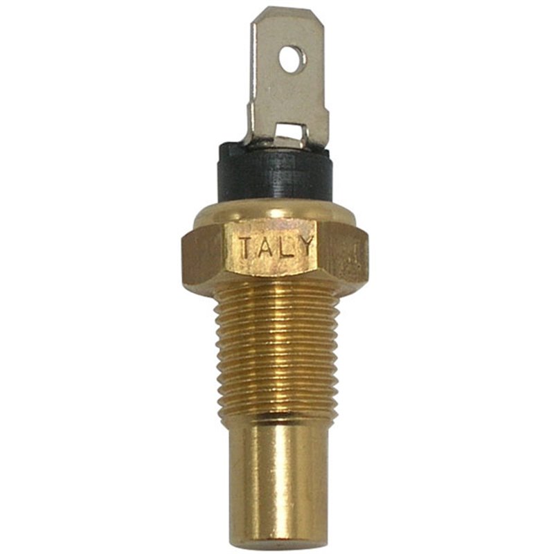 TEMPERATURE SENSOR SUZUKI RG F Gamma N/R 125 1992-1994
