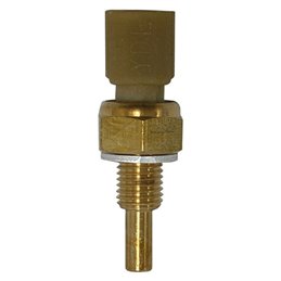 SENSOR DE TEMPERATURA DEL ACEITE HONDA CBF 125 2009-2014