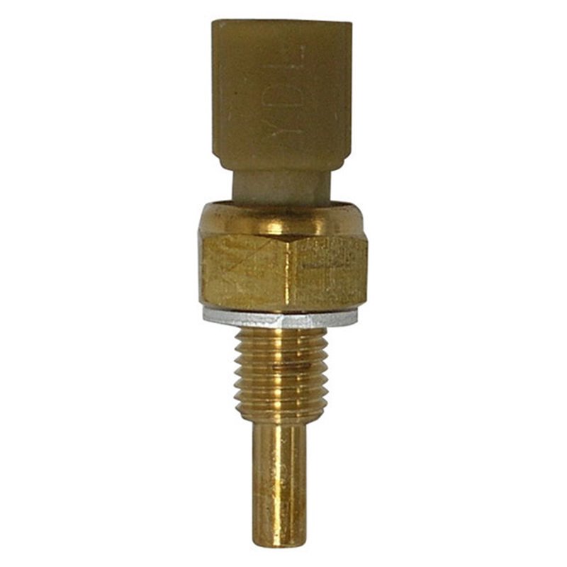 SENSOR DE TEMPERATURA DEL ACEITE HONDA CBF 125 2009-2014
