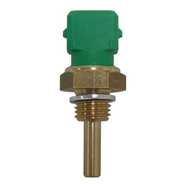 SENSOR DE TEMPERATURA BMW K 100 RS 1000 1990-1993