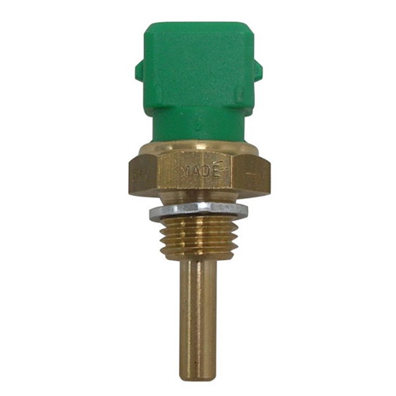 SENSOR DE TEMPERATURA BMW K 100 RS 1000 1990-1993