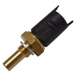 TEMPERATURE SENSOR BMW C1 125 2000-2003