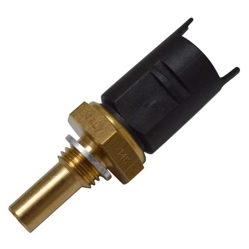 TEMPERATURSENSOR BMW F CS Scarver 650 2002-2005