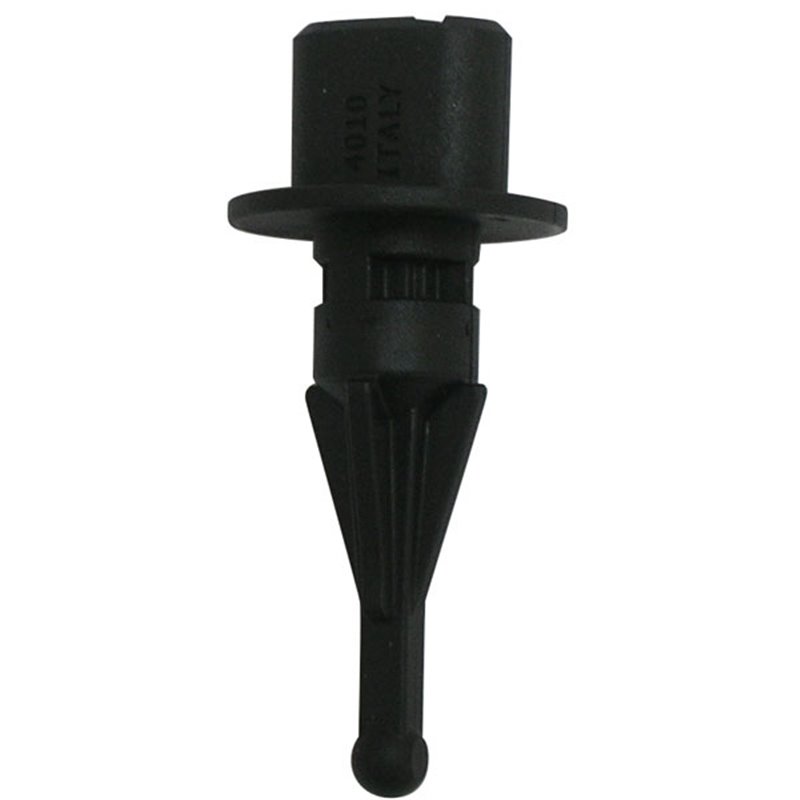 TEMPERATURE SENSOR PIAGGIO Porter Pick-up Benzina 1000 1992-1998