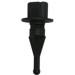 TEMPERATURSENSOR SUZUKI LT AF KingQuad 4X4 (AK4CK) (K8/L0/L1) 400 2009-2011