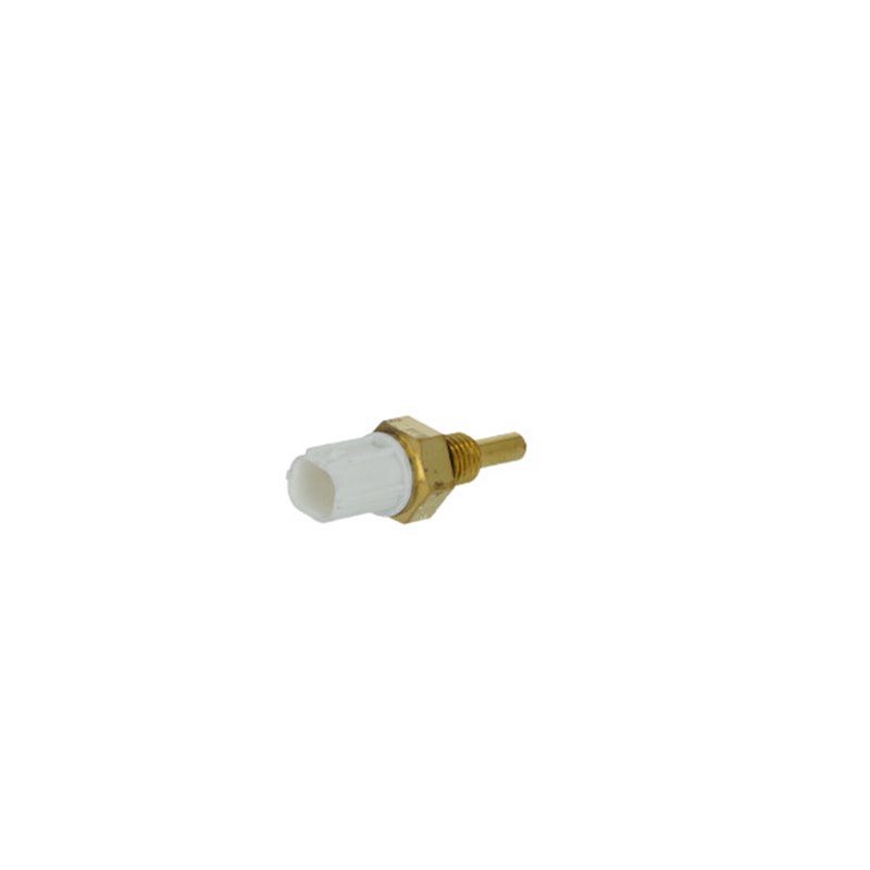 CAPTEUR DE TEMPÉRATURE YAMAHA NS F Aerox 4T 50 2018-2018