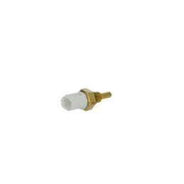 SENSOR DE TEMPERATURA DEL AGUA YAMAHA MT / MT ABS 125 2014-2025