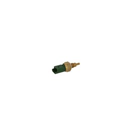 TEMPERATURE SENSOR PIAGGIO NRG POWER H2o NO ABS E4 50 2018-2020
