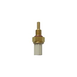 TEMPERATURE SENSOR KAWASAKI J 300 2014-2015
