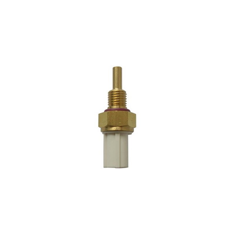 TEMPERATURE SENSOR KYMCO Downtown 125 2009-2016 TEMPERATURE SENSOR KYMCO Downtown 125 2009-2016