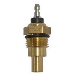 WATER TEMPERATURE SENSOR HONDA CX 500 1982-1982
