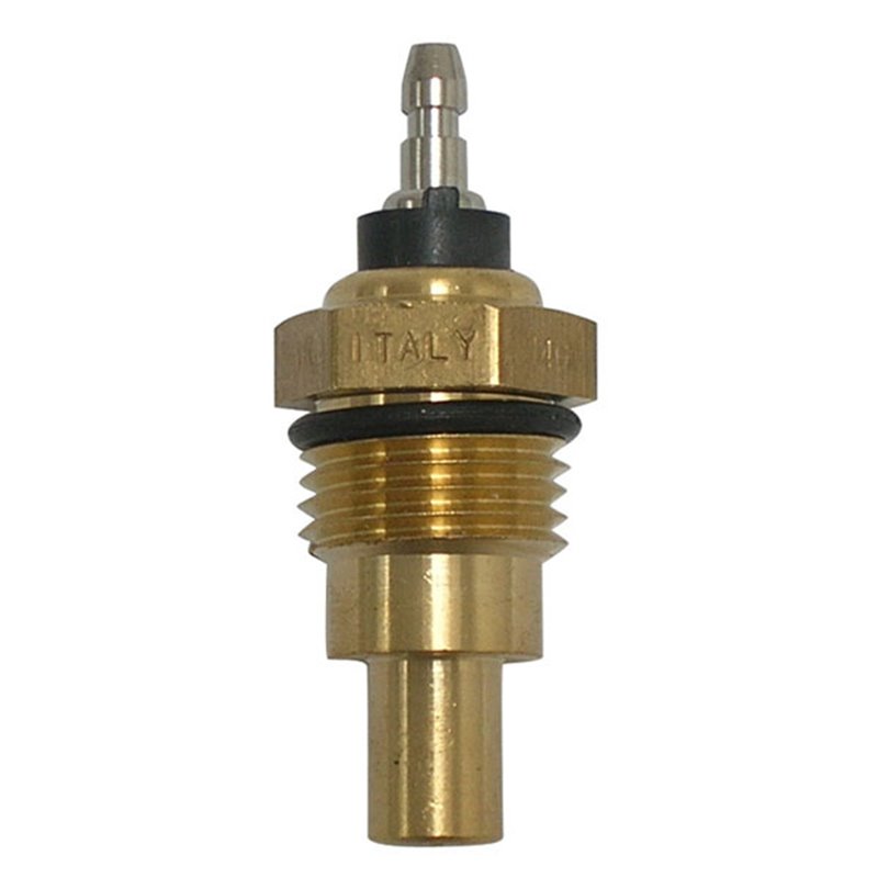 WATER TEMPERATURE SENSOR HONDA CX 500 1982-1982