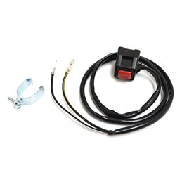 BOUTON DE MASSE SUZUKI RM RA 80 1986-2089