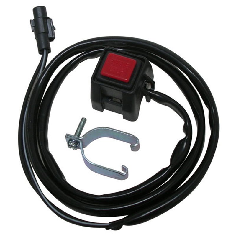 BOTÓN DE MASA YAMAHA YZ 125 2005-2020