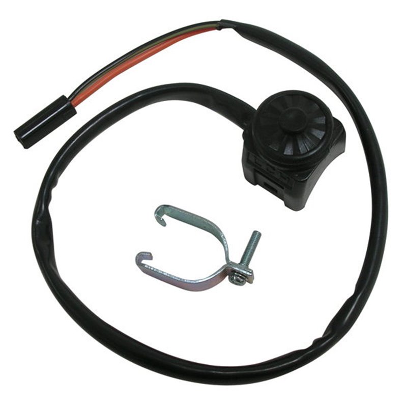 BOTÓN DE MASA SUZUKI DR-Z 250 2001-2007