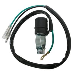 BOTÓN DE MASA HM - VENT CRE R 2T (Honda) 125 2002-2004