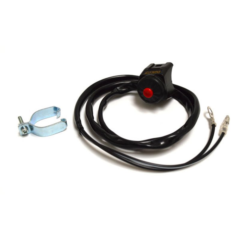 PULSANTE MASSA KAWASAKI KLX R 650 1993-2002