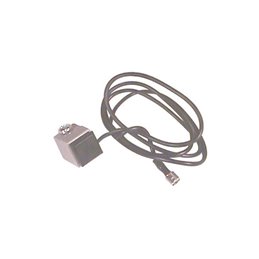 HORN BUTTON PIAGGIO Boxer 1 50 1970-1972