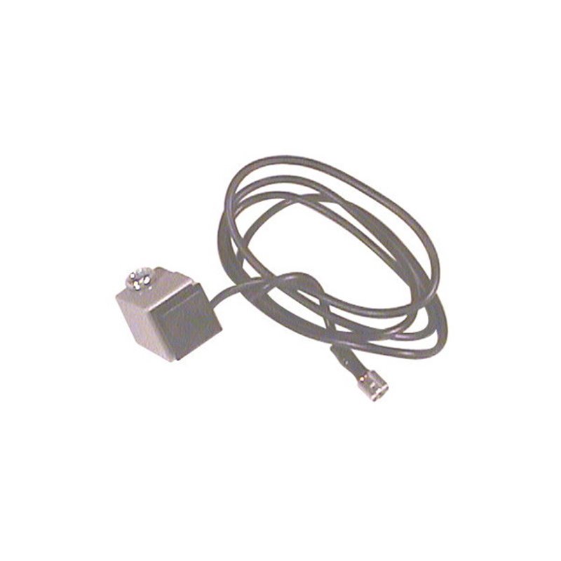 HORN BUTTON PIAGGIO Boxer 1 50 1970-1972