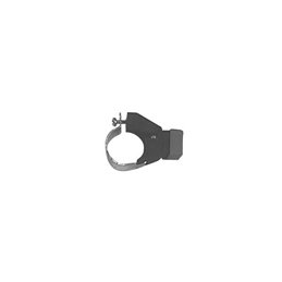 BOUTON DE KLAXON PIAGGIO Ciao 50 1967-2070