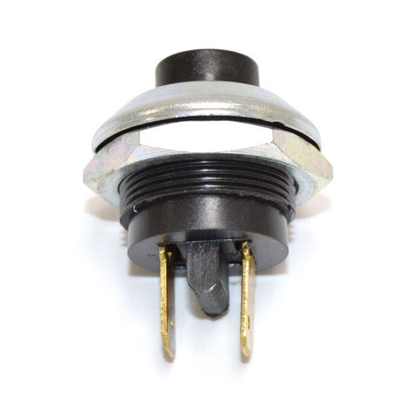 START BUTTON PIAGGIO Ape MP 500 190 1969-1978
