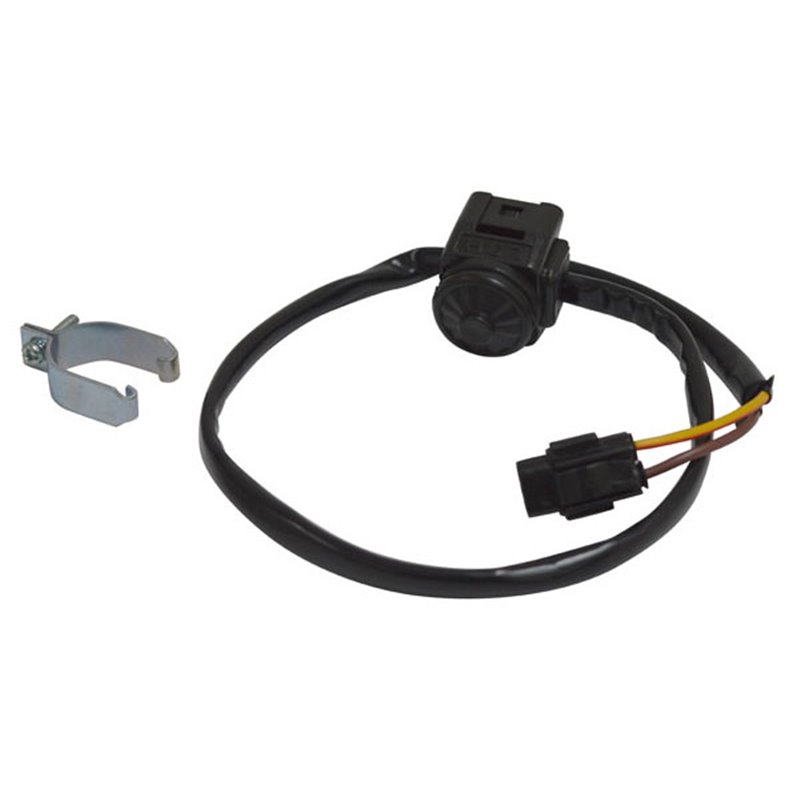 START BUTTON KAWASAKI KLX / KLX L 140 2008-2024