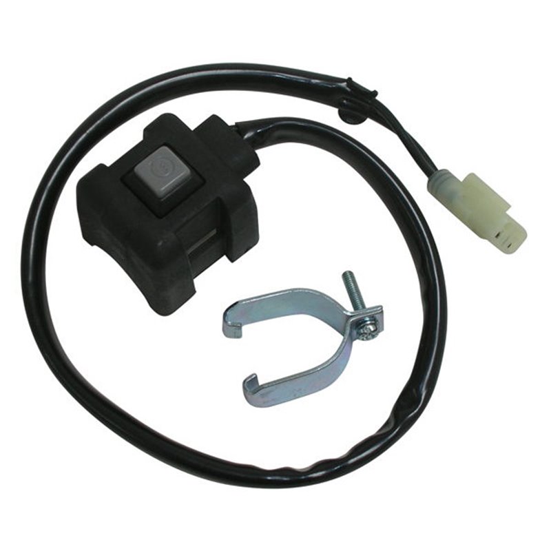 BOTÓN DE INICIO YAMAHA TT R 230 2008-2014