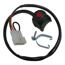 START BUTTON HUSQVARNA TE 2T 250 2014-2017