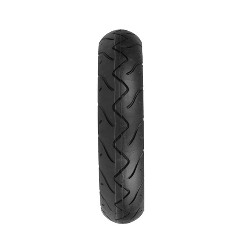 Neumático de goma BENELLI Pepe / Pepe LX 50 1999-2000 Neumático de goma BENELLI Pepe / Pepe LX 50 1999-2000