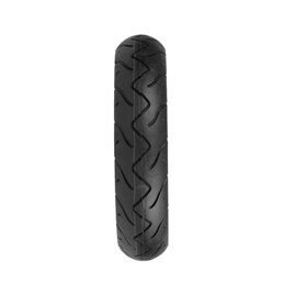 RUBBER TYRE MBK Flipper 50 1998-2002