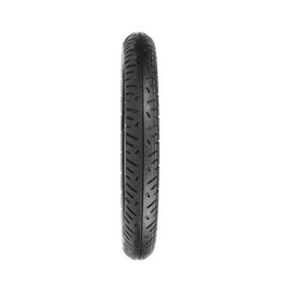 RUBBER TYRE BETA MOTOR Tempo 16 50 1996-1999