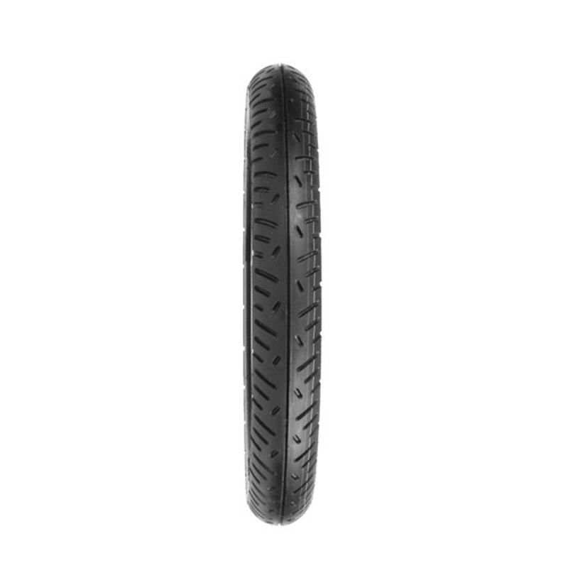 RUBBER TYRE BETA MOTOR Tempo 16 50 1996-1999 RUBBER TYRE BETA MOTOR Tempo 16 50 1996-1999