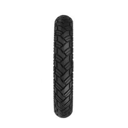 Neumático de goma YAMAHA YH Why 50 1998-2002