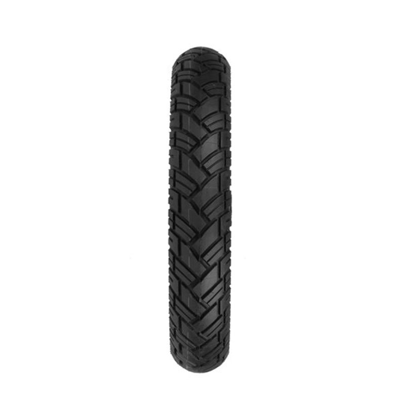 RUBBER TYRE YAMAHA YH Why 50 1998-2002