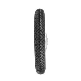 RUBBER TYRE YAMAHA YH Why 50 1998-2002