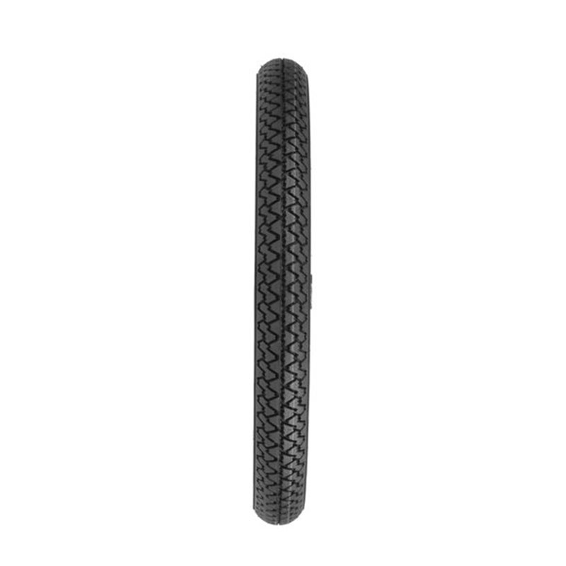 RUBBER TYRE MBK XC Flame 125 1995-2000