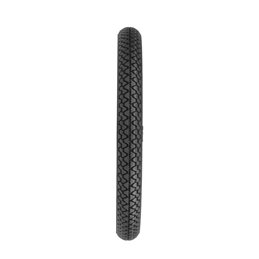 RUBBER TYRE YAMAHA XC Cygnus / XC Cygnus R 125 1995-2003