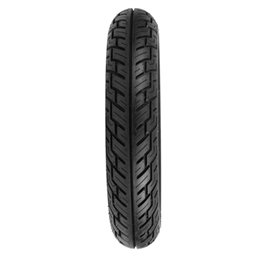 RUBBER TYRE PIAGGIO X Evo 125 2007-2016