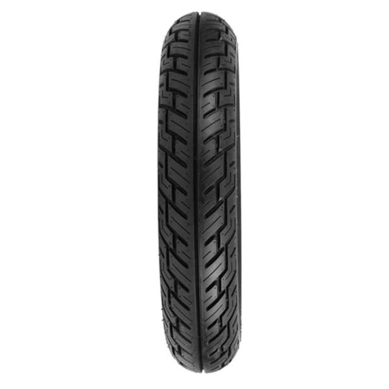 RUBBER TYRE PIAGGIO X Evo 125 2007-2016 RUBBER TYRE PIAGGIO X Evo 125 2007-2016