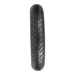 RUBBER TYRE PIAGGIO Beverly 125 2001-2003