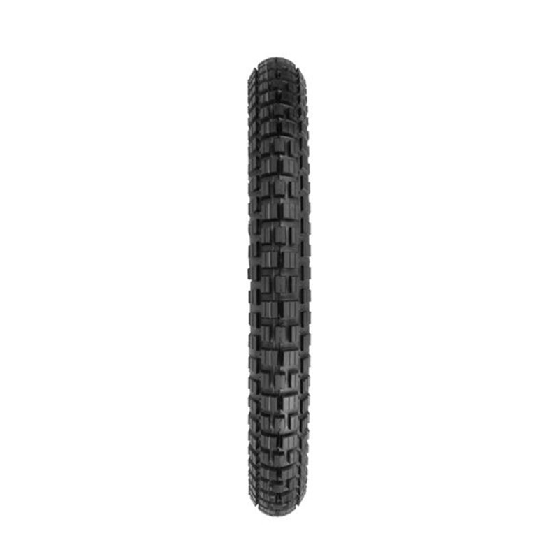 TIRE PIAGGIO Ape TMP 50 1985-1989 TIRE PIAGGIO Ape TMP 50 1985-1989