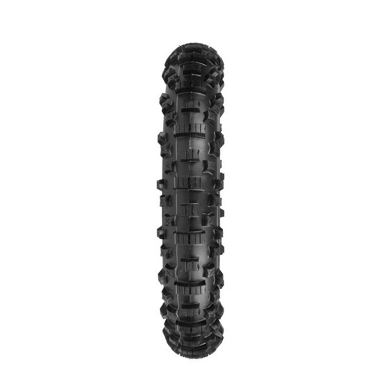 REIFEN HM - VENT CRE F 450 2002-2004 REIFEN HM - VENT CRE F 450 2002-2004