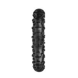 REIFEN KTM EXC TPI - TBI 150 2021-2024