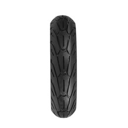 RUBBER TYRE PIAGGIO Vespa Sprint 2T 50 2014-2015