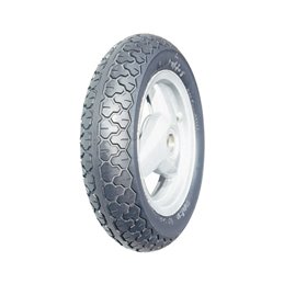 RUBBER TYRE PIAGGIO Liberty E5 150 2020-2022