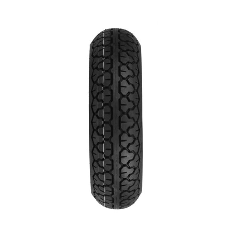 RUBBER TYRE PIAGGIO Liberty 2T E2 PTT 50 2004-2007