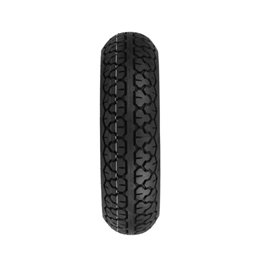 RUBBER TYRE PIAGGIO Liberty 4T Delivery TNT / Single 50 2009-2014